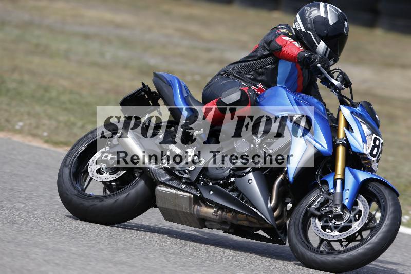 /37 09.08.2026  Pluess Motosport ADR/Einsteiger/888
